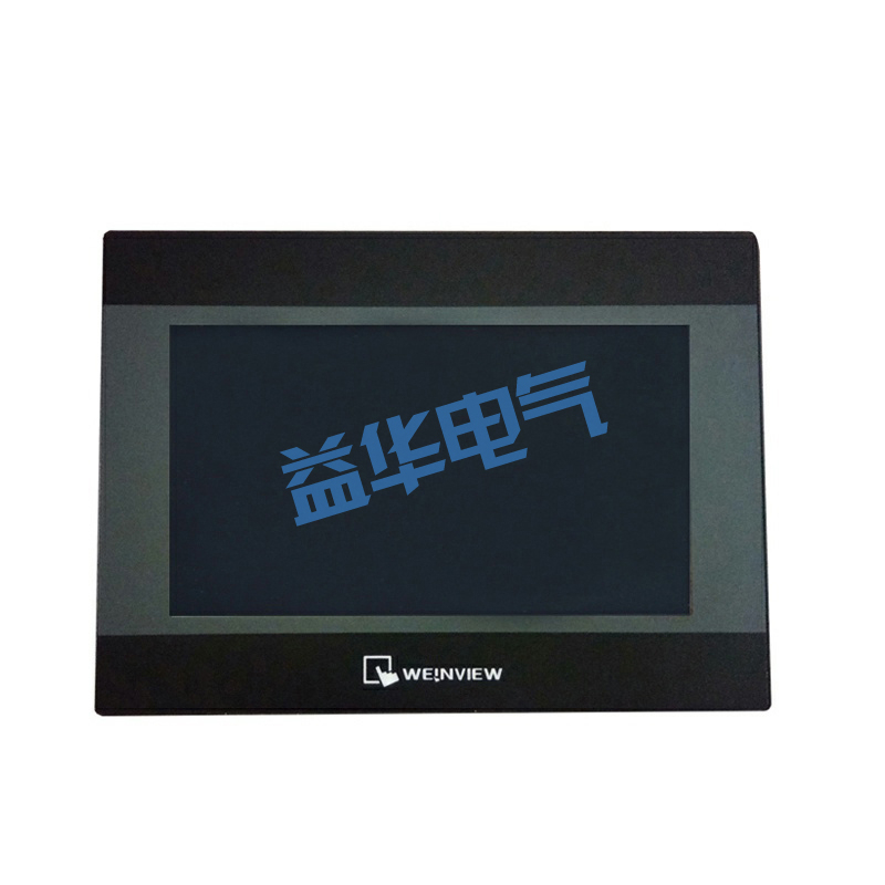 威綸通觸摸屏TK6071/51/8071/70IP/IQ MT8071IE MT8102IP 7 10寸